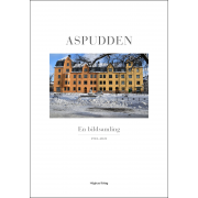 Aspudden - En bildsamling 1910-2021